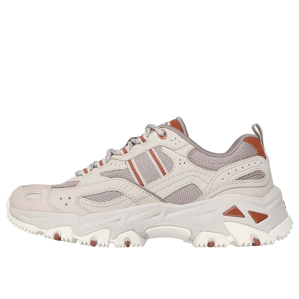 Outdoor D'Lites Hiker - Echo Lake
