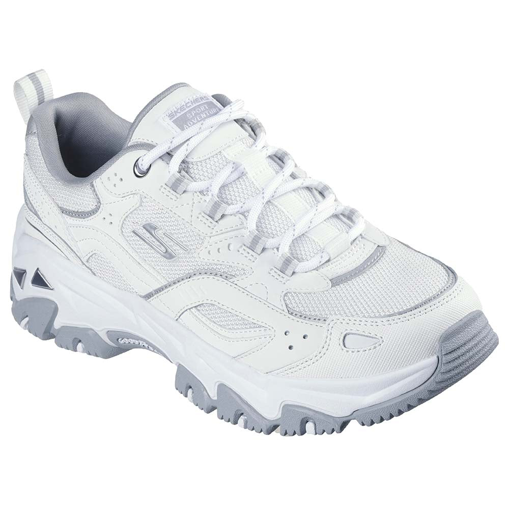 Outdoor D'Lites Hiker - Echo Lake