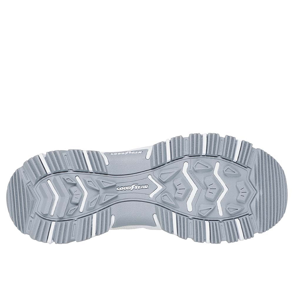 Outdoor D'Lites Hiker - Echo Lake