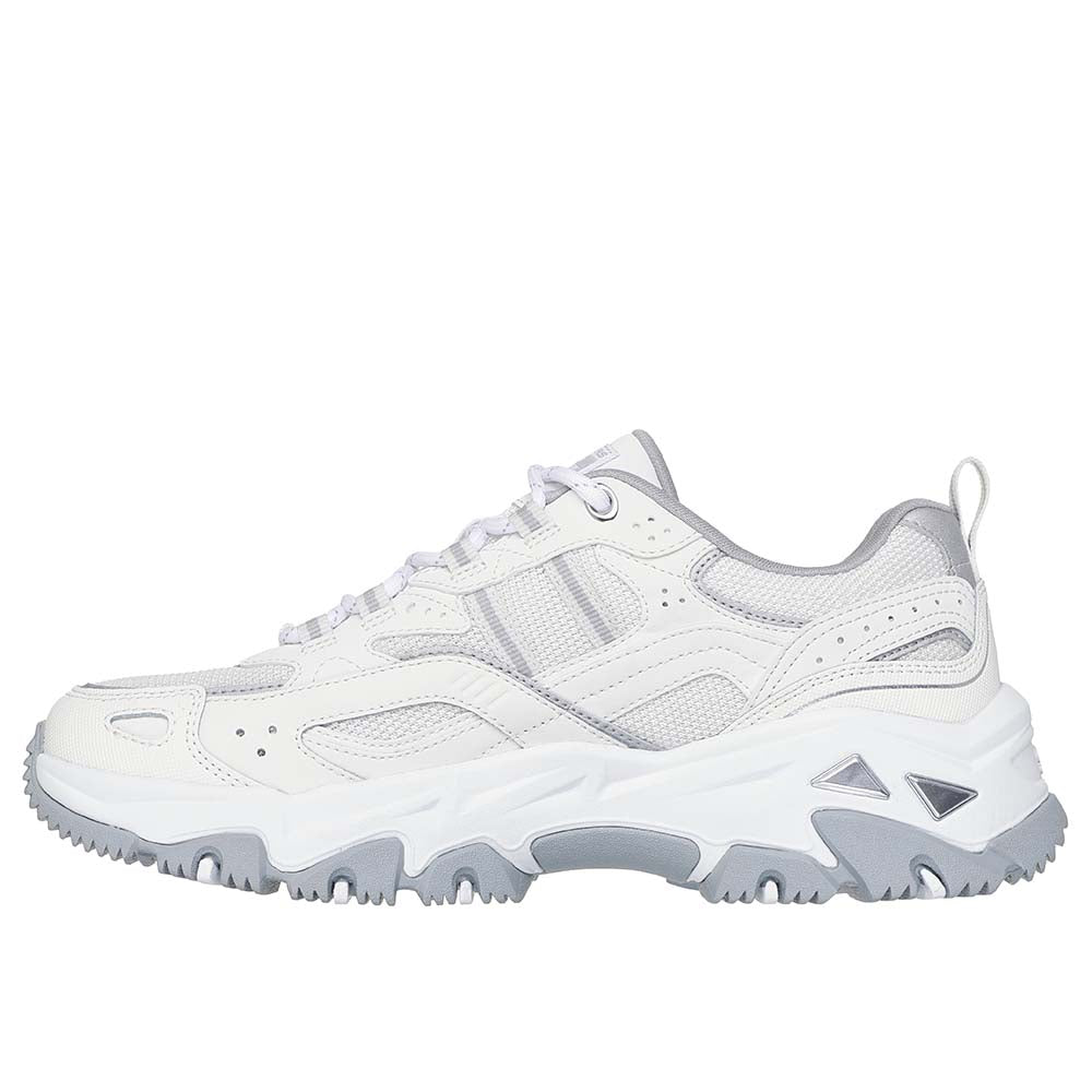 Outdoor D'Lites Hiker - Echo Lake