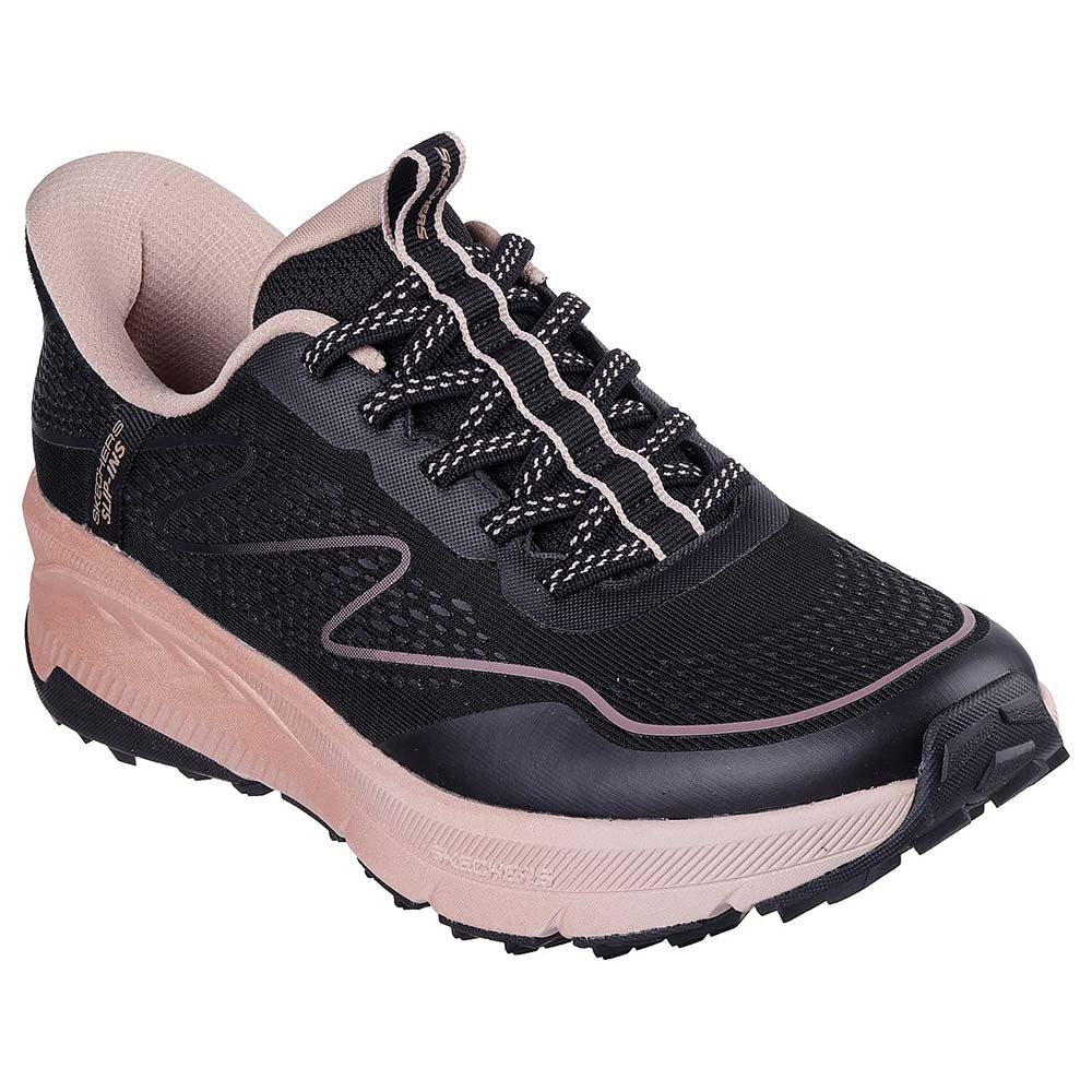 Slip-ins: Outdoor Switch Back - Mist