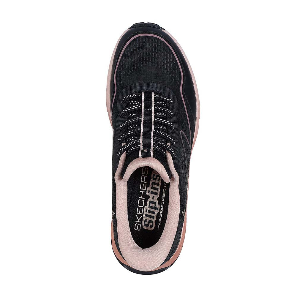 Slip-ins: Outdoor Switch Back - Mist