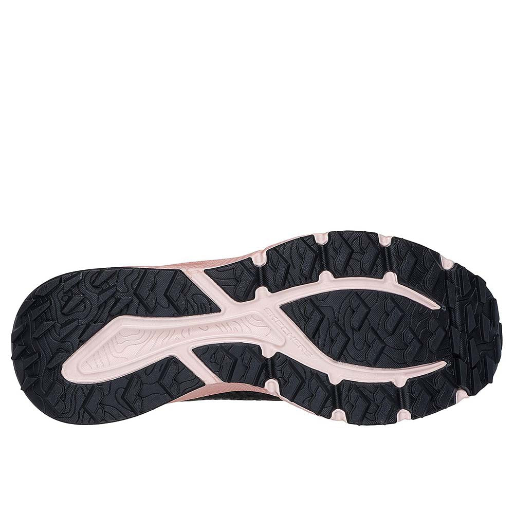 Slip-ins: Outdoor Switch Back - Mist