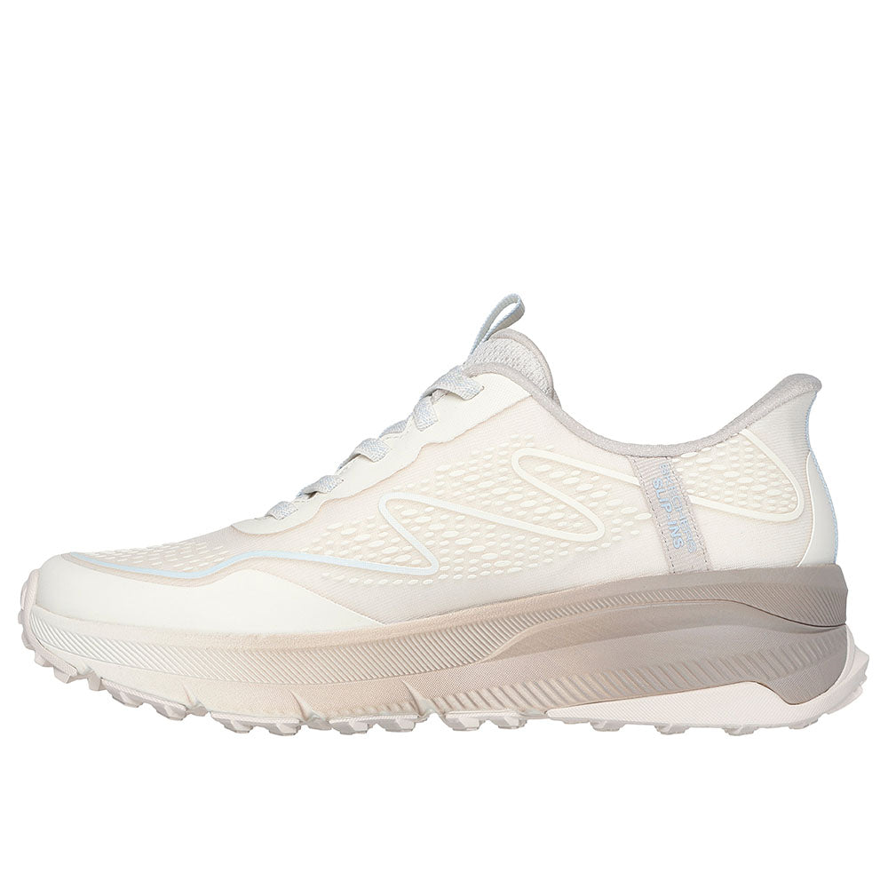 Slip-ins: Outdoor Switch Back - Mist