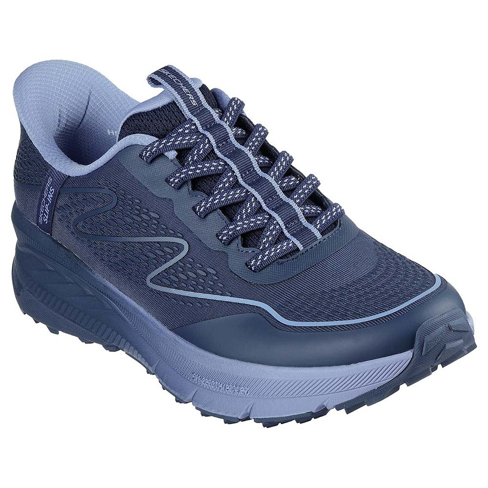 Slip-ins: Outdoor Switch Back - Mist