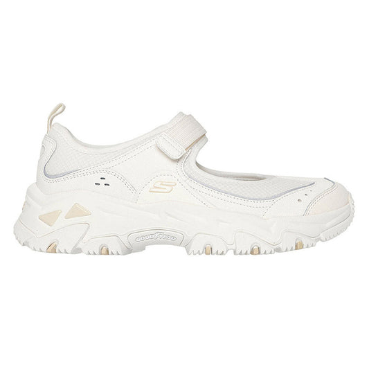 Outdoor D'Lites Hiker - Navolato