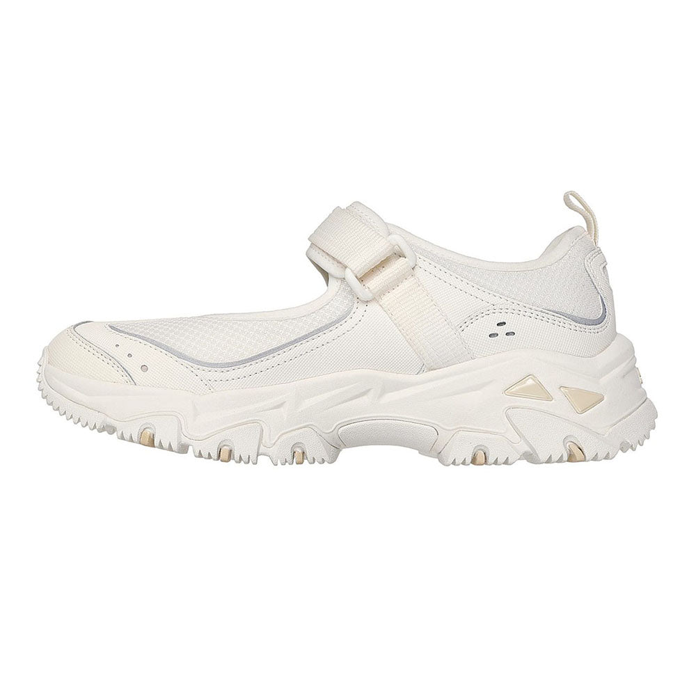Outdoor D'Lites Hiker - Navolato