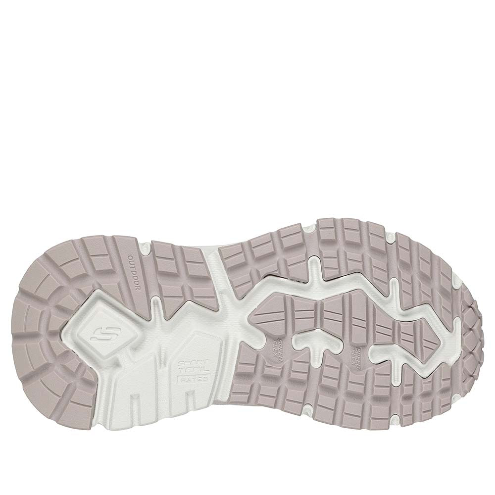 Outdoor D'Lux Journey - Opechee