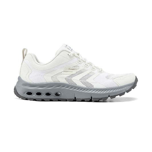 Outdoor Glide-Step Breeze
