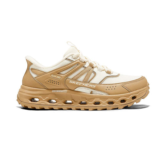 Outdoor Glide-Step At