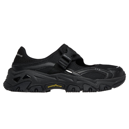 Outdoor D'Lites Hiker - Tiger Cave