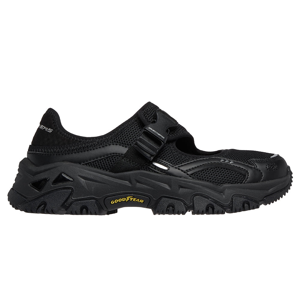 Outdoor D'Lites Hiker - Tiger Cave