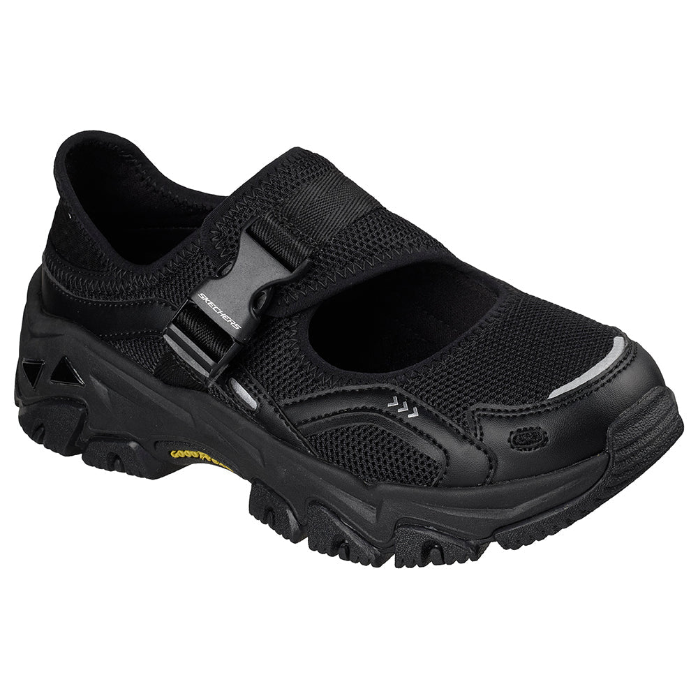 Outdoor D'Lites Hiker - Tiger Cave