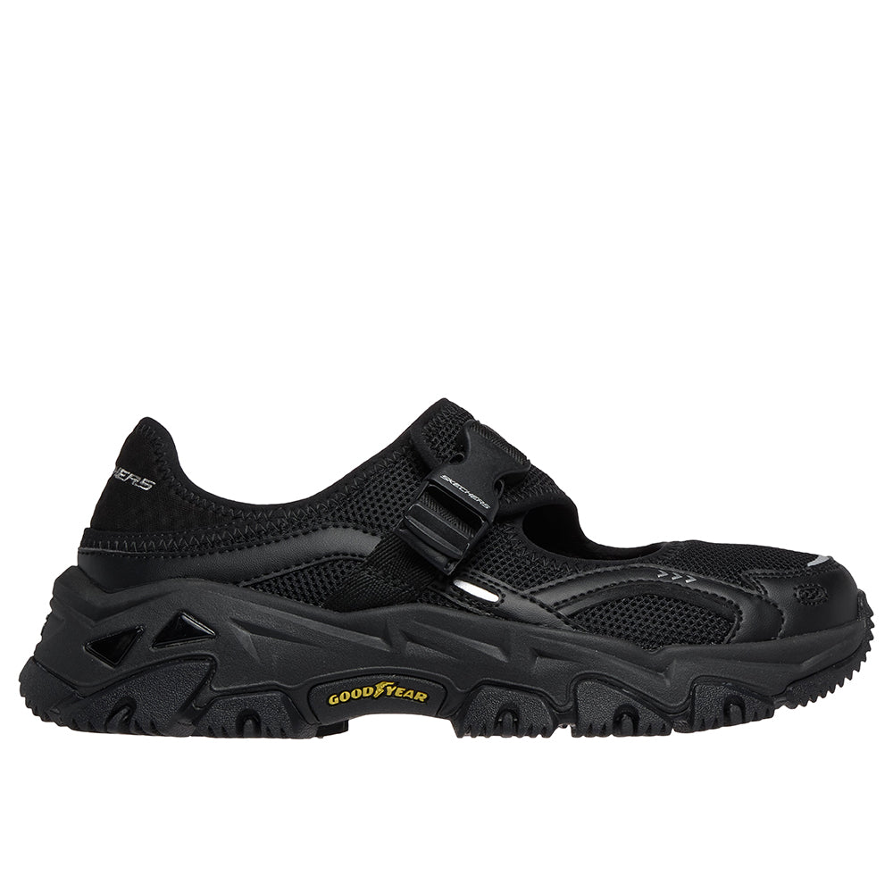 Outdoor D'Lites Hiker - Tiger Cave