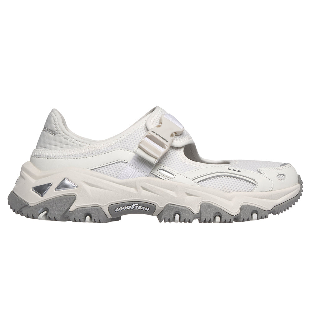 Outdoor D'Lites Hiker - Tiger Cave