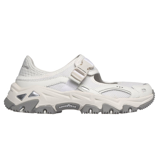 Outdoor D'Lites Hiker - Tiger Cave