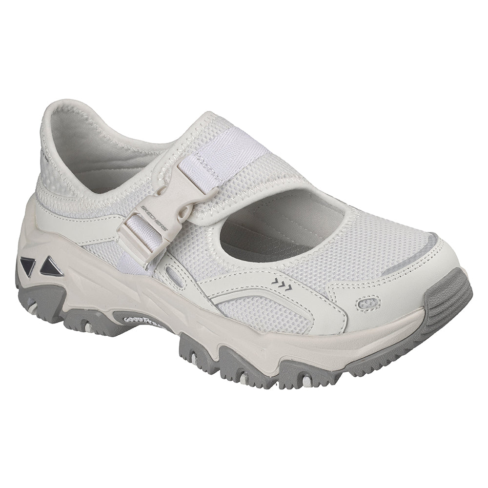 Outdoor D'Lites Hiker - Tiger Cave