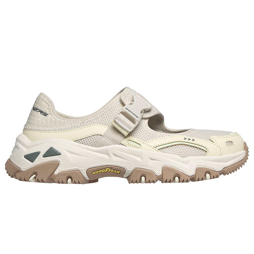 Outdoor D'Lites Hiker - Tiger Cave