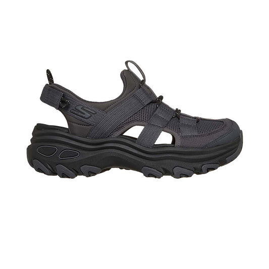 Outdoor D'Lite Max - River Rock
