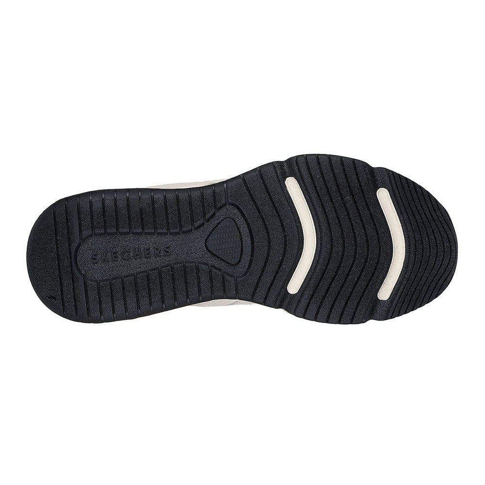SKECHERS Street Uno Evolve - Absolute Air