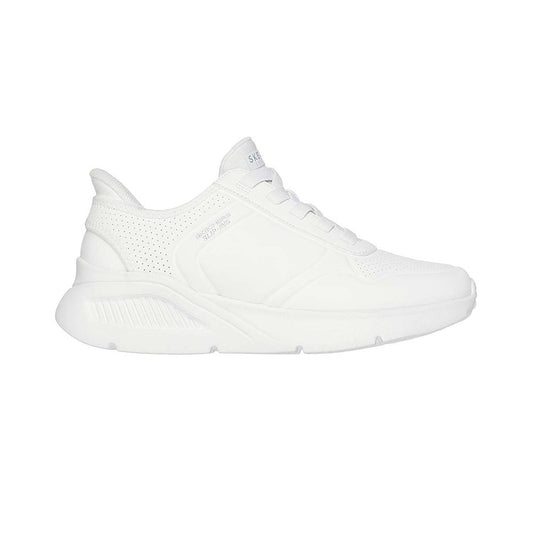 Slip-Ins: Street UNO Lite - Floating Steps