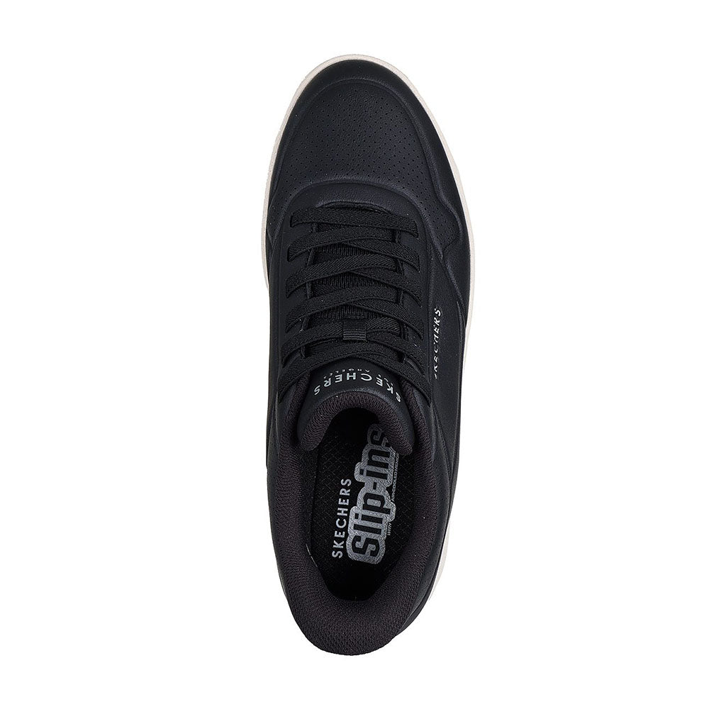 Slip-ins: Street Uno CTL - Laying Low