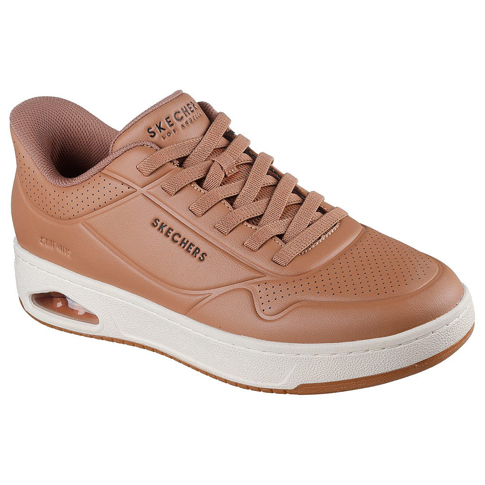 Slip-ins: Street Uno CTL - Laying Low
