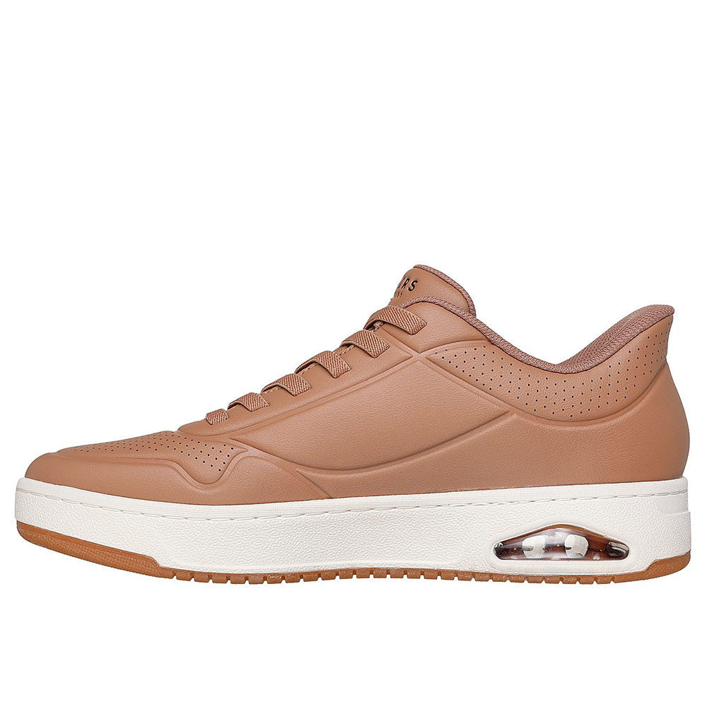 Slip-ins: Street Uno CTL - Laying Low