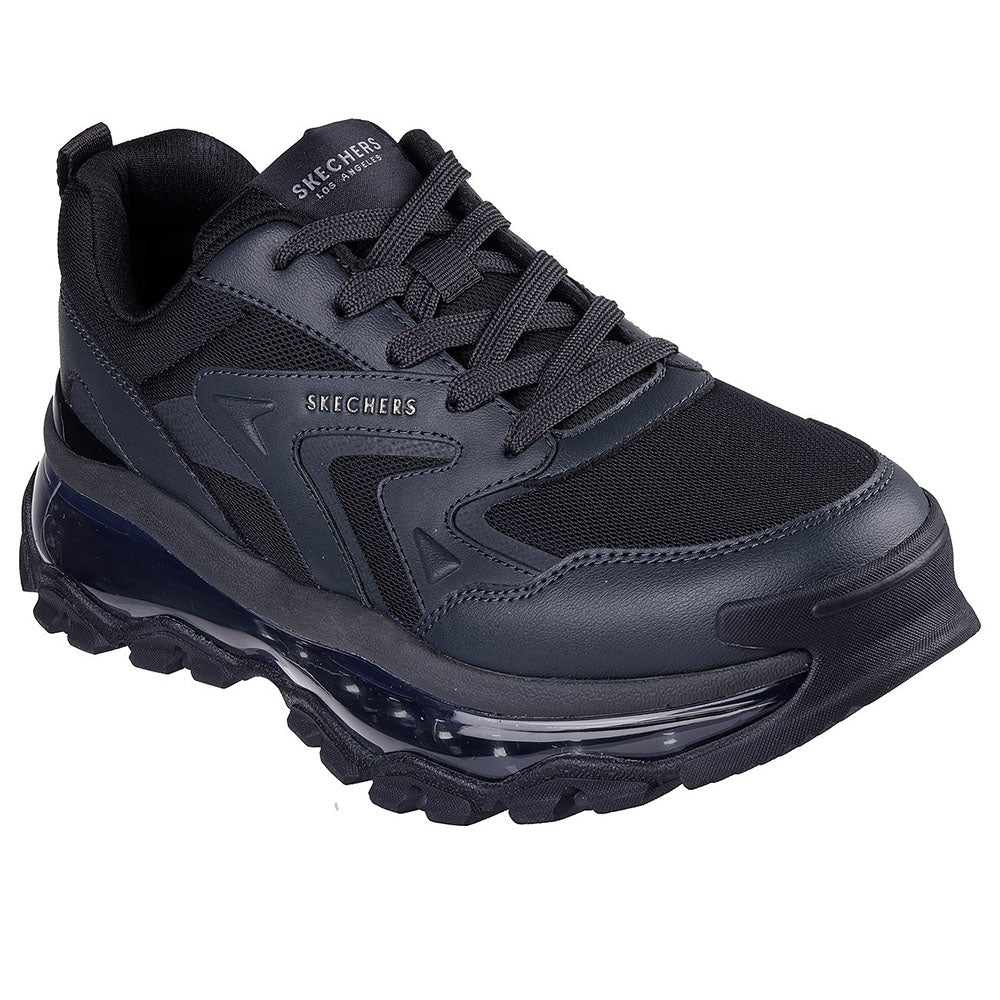 SKECHERS Street UNO Chaos - Freak Zap