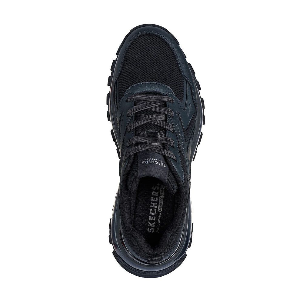 SKECHERS Street UNO Chaos - Freak Zap