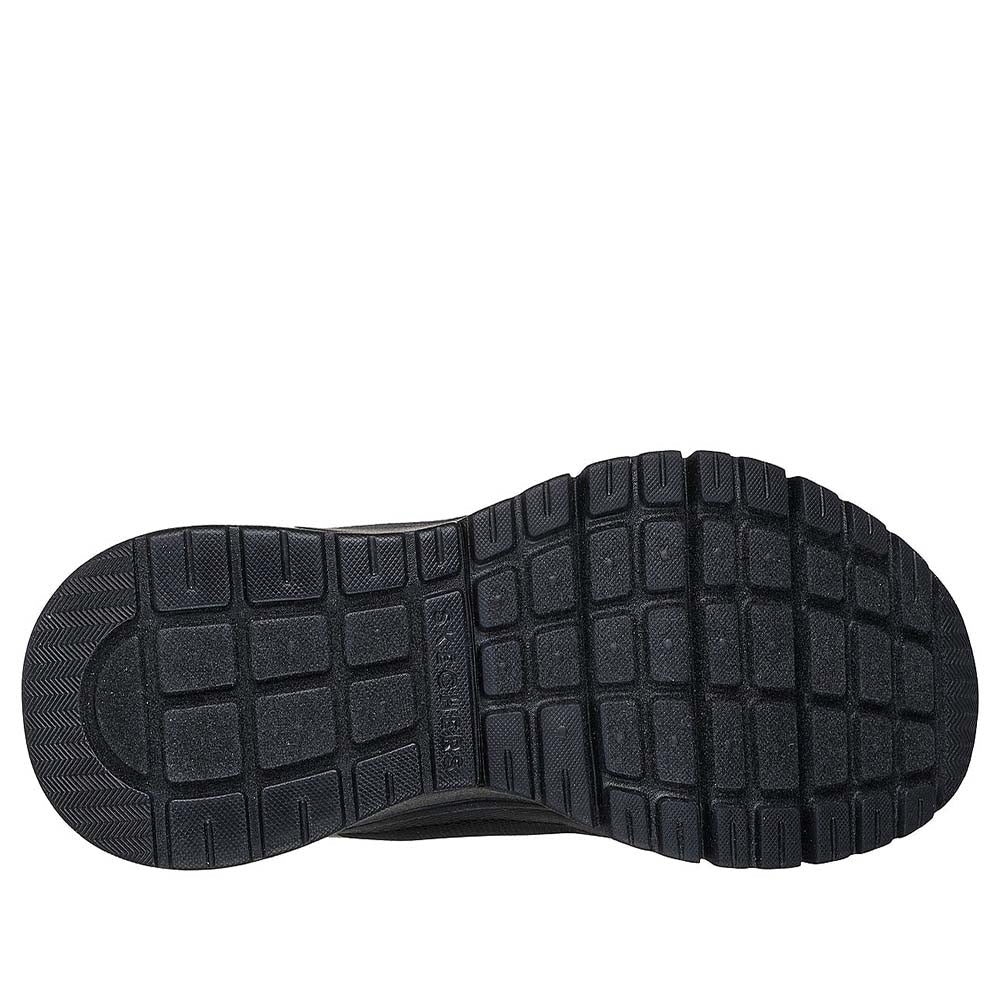 Slip-ins: Street UNO Flex - Ez Air Slip-Ins