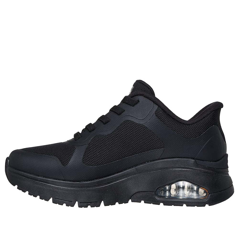 Slip-ins: Street UNO Flex - Ez Air Slip-Ins