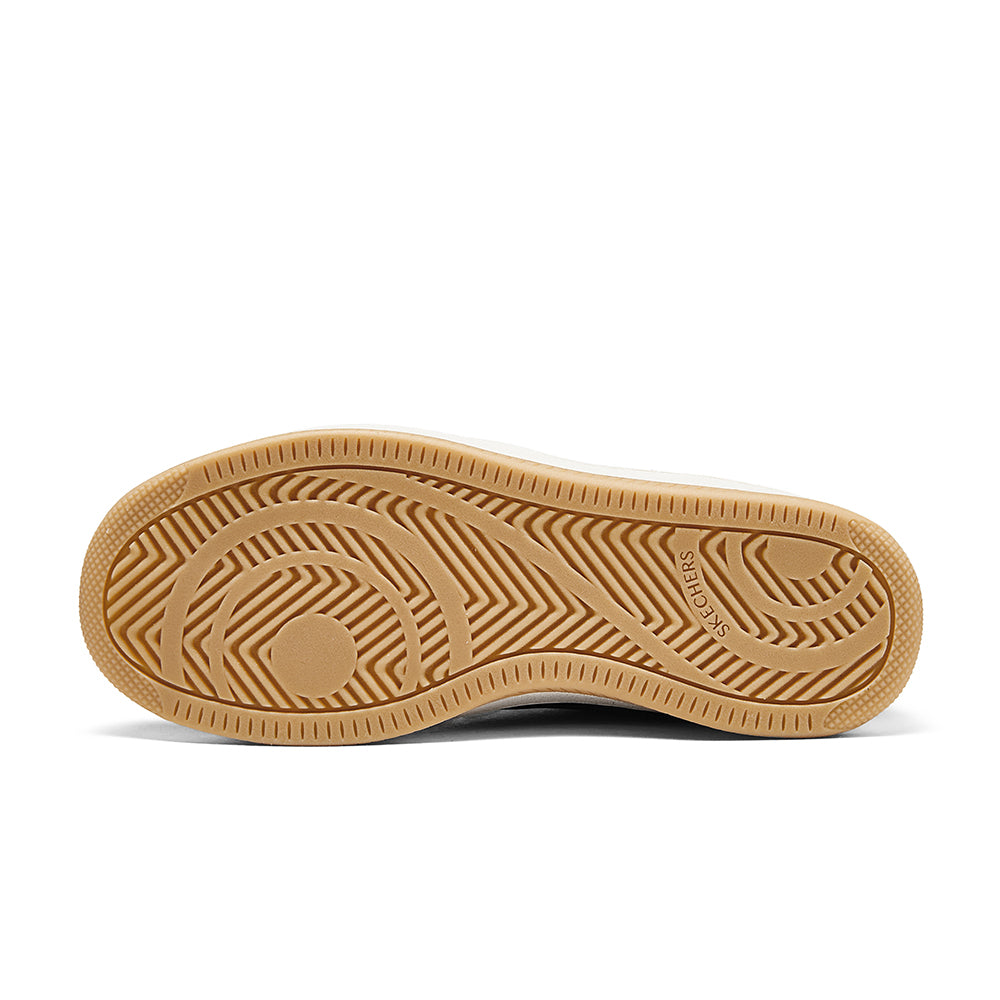 Court Classics Sport Court 2.0 - Core Essential
