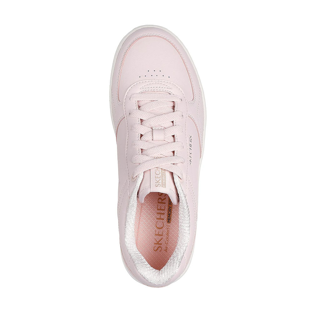 Court Classics Sport Court 2.0 - Core Essential