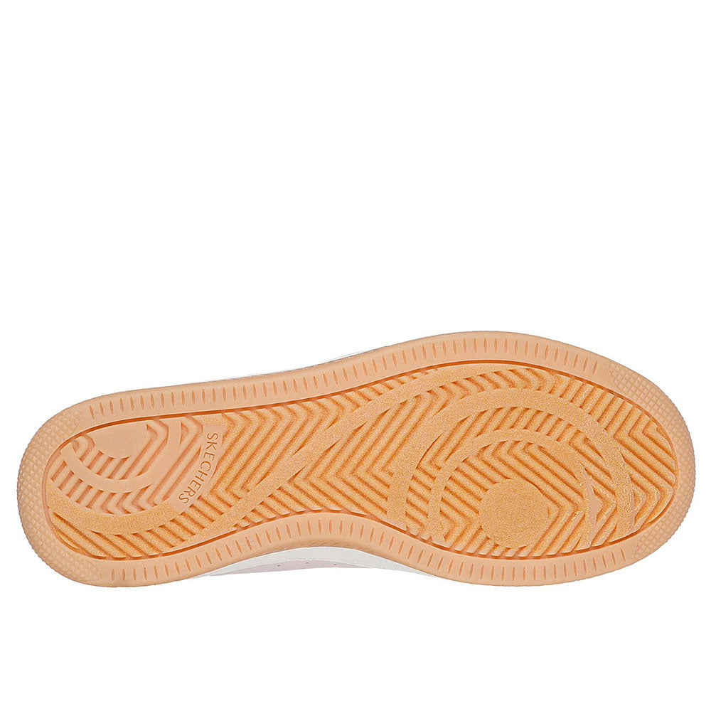 Court Classics Sport Court 2.0 - Core Essential