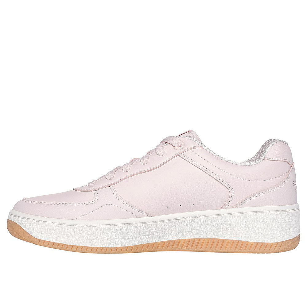 Court Classics Sport Court 2.0 - Core Essential