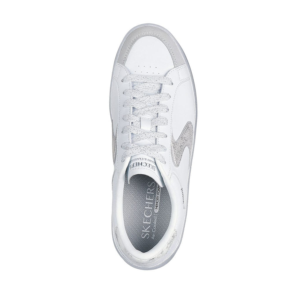 Court Classics Hiland - Quite Chic