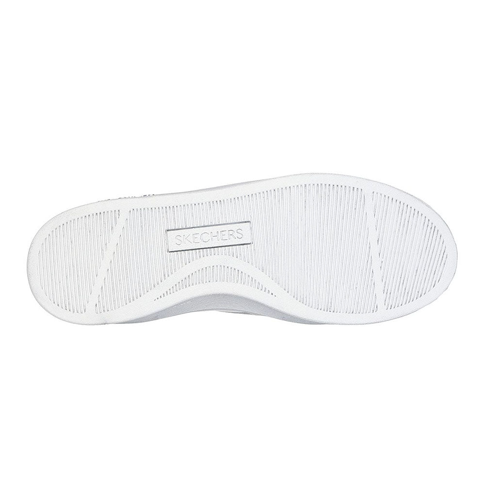 Court Classics Hiland - Quite Chic