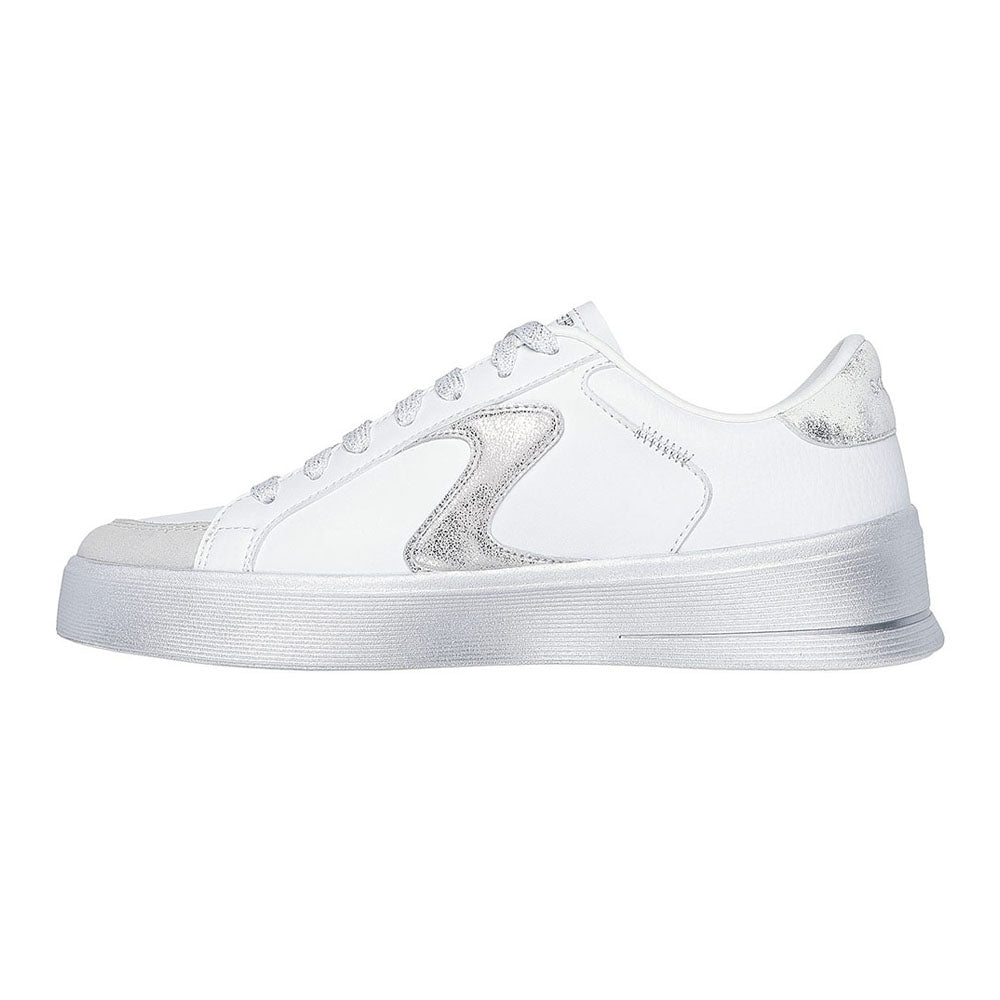 Court Classics Hiland - Quite Chic