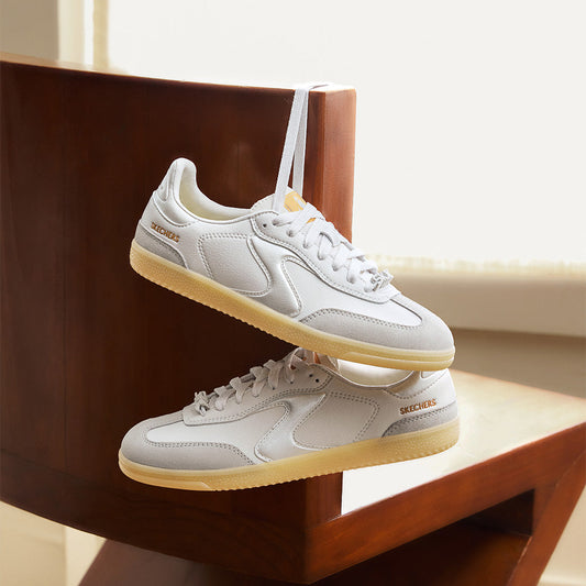 Court Classics Hotshot