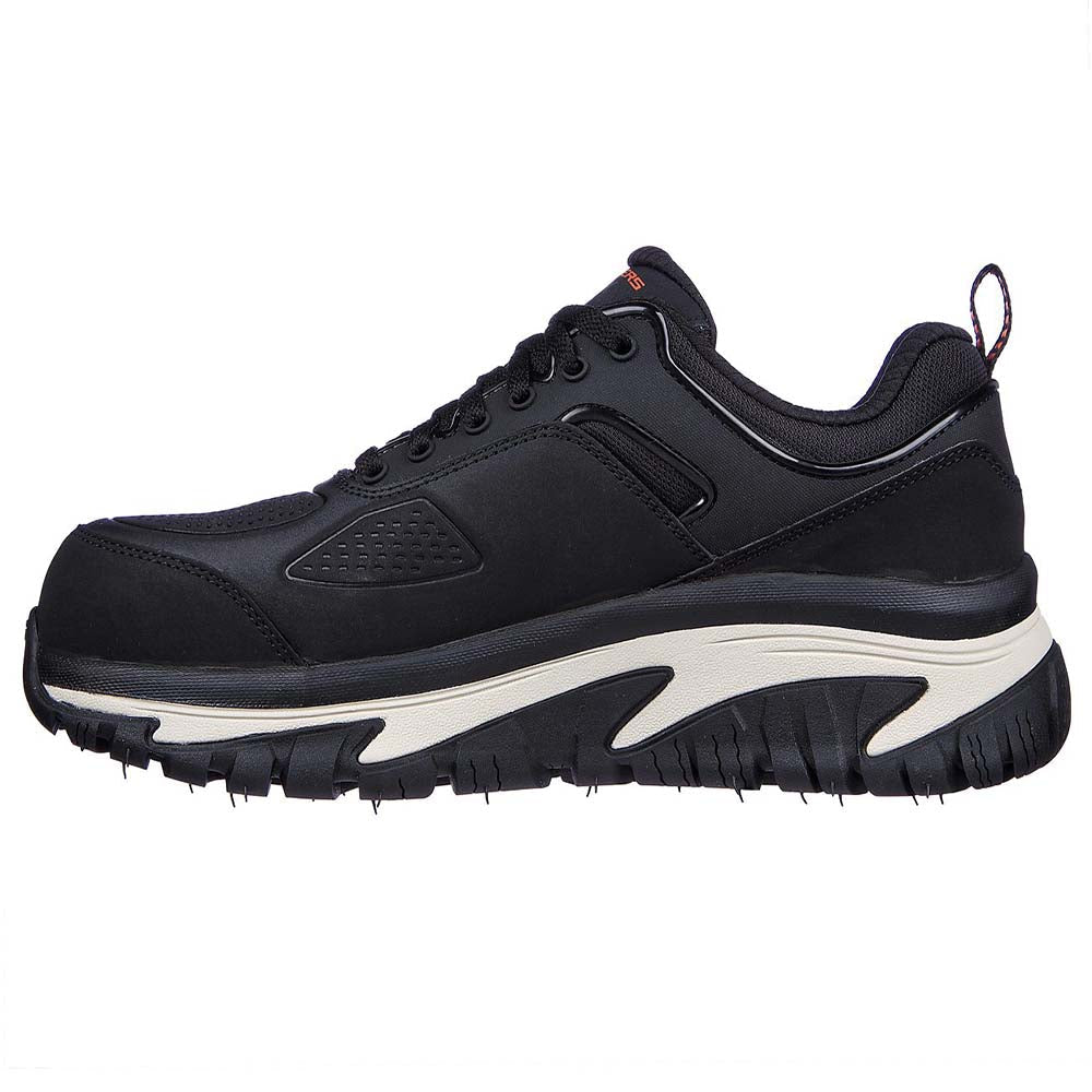 Work Arch Fit Road Walker - Raylan