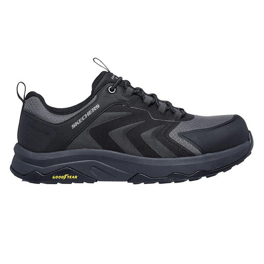 Work Speed-Flex Trekker