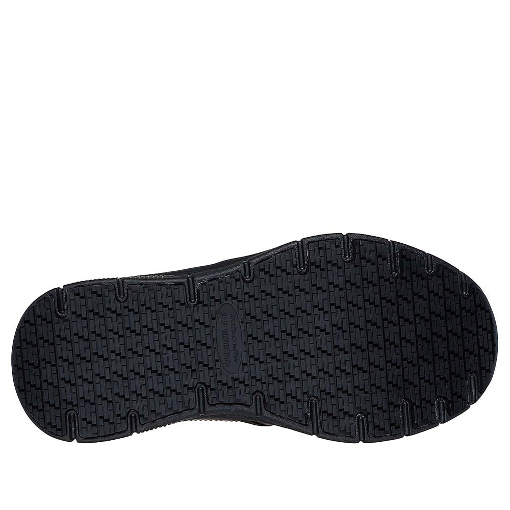 Slip-ins: Work Nampa - Broxtin