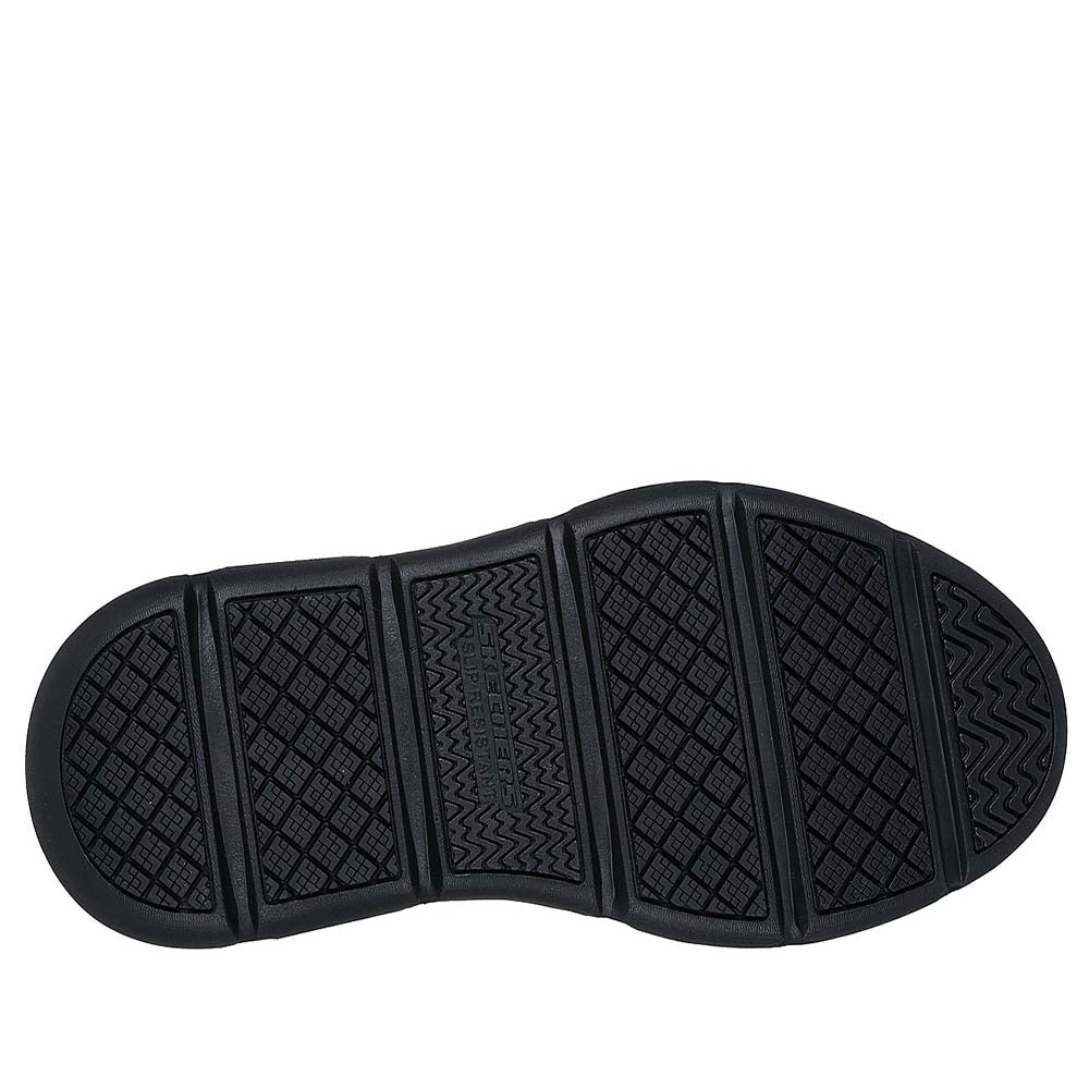 Slip-Ins: Work Garza