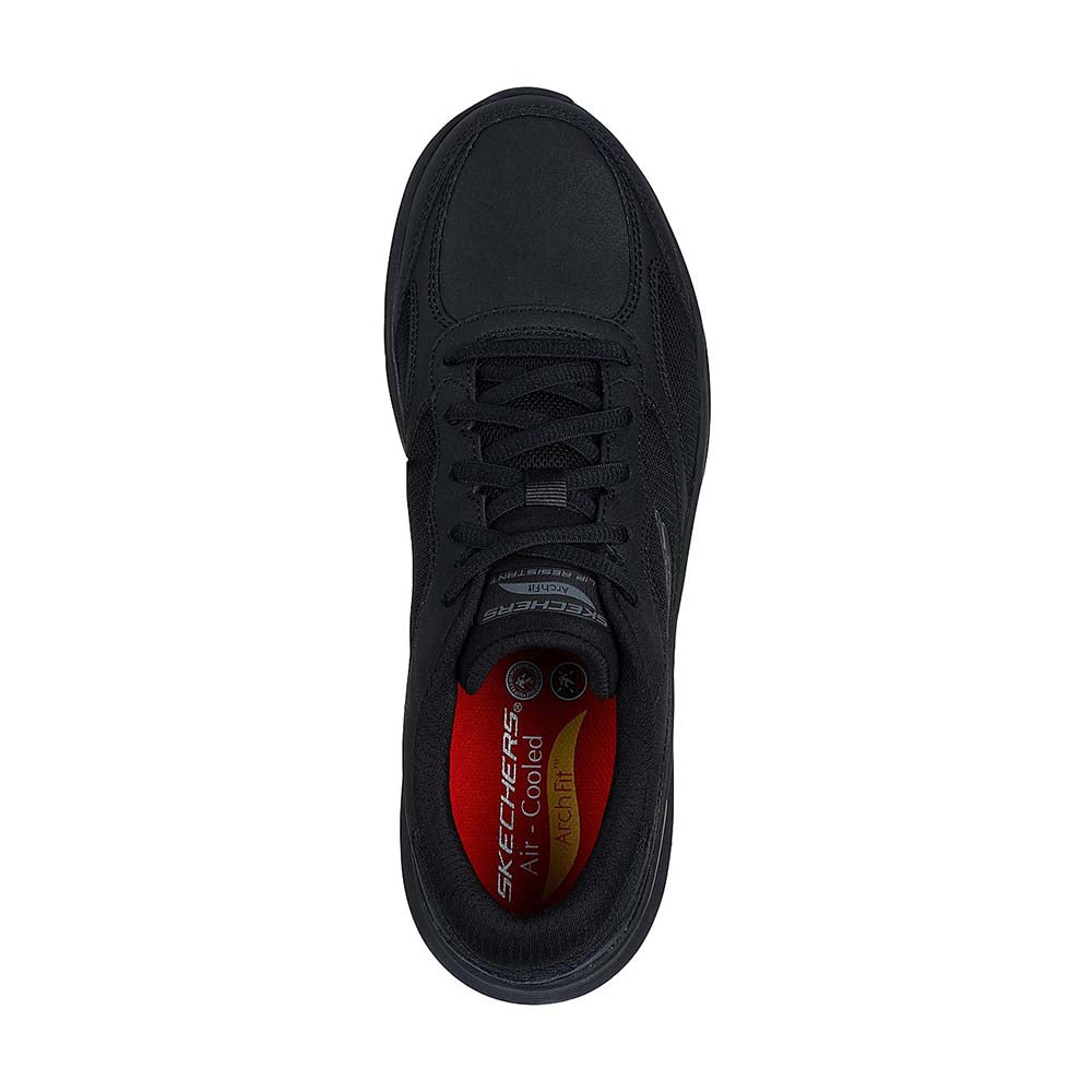 Work Arch Fit 2.0 SR