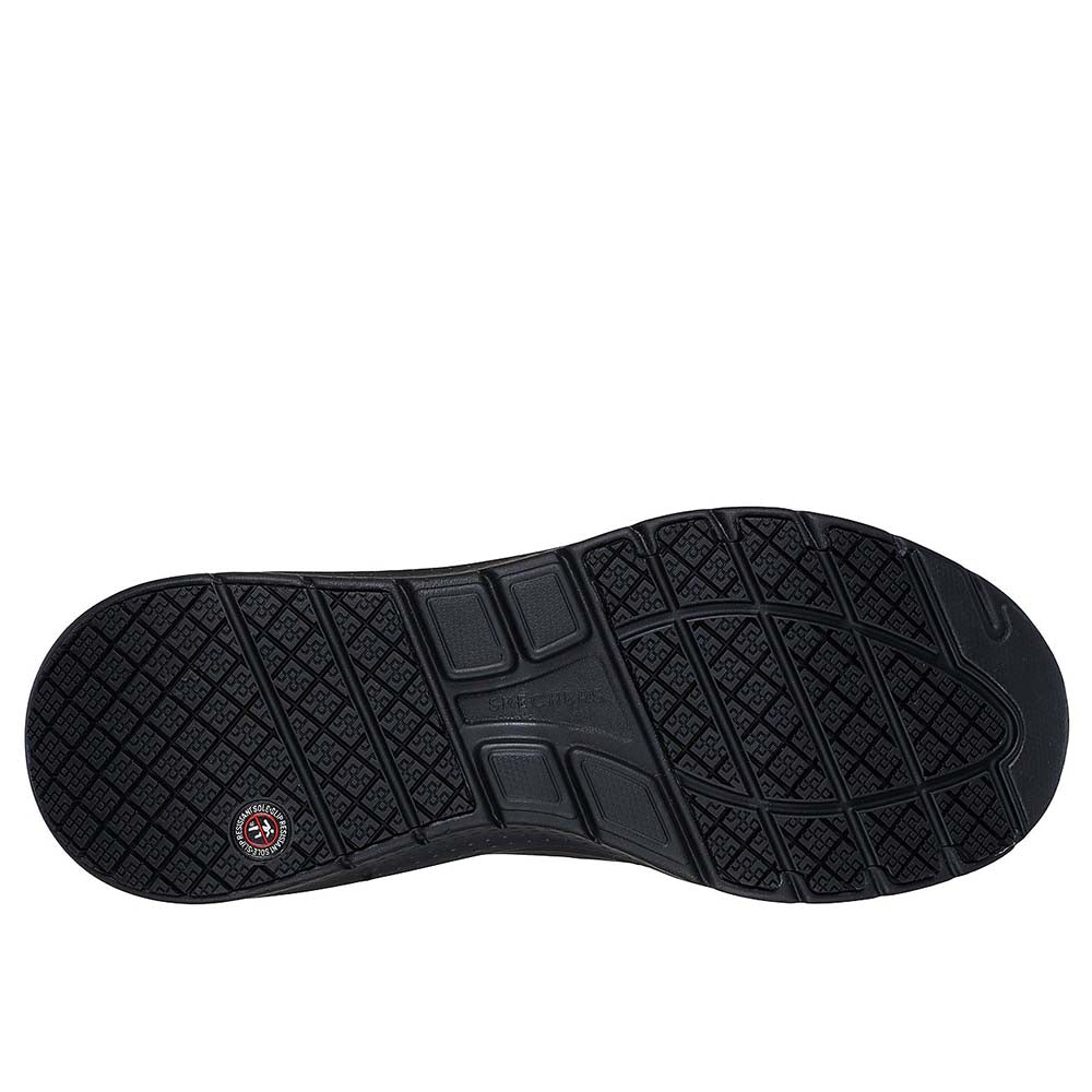 Work Arch Fit 2.0 SR