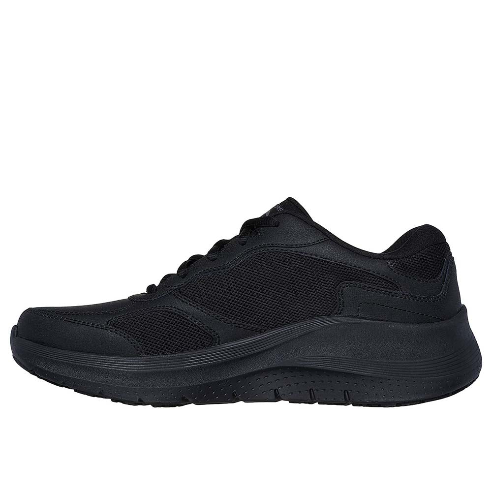 Work Arch Fit 2.0 SR