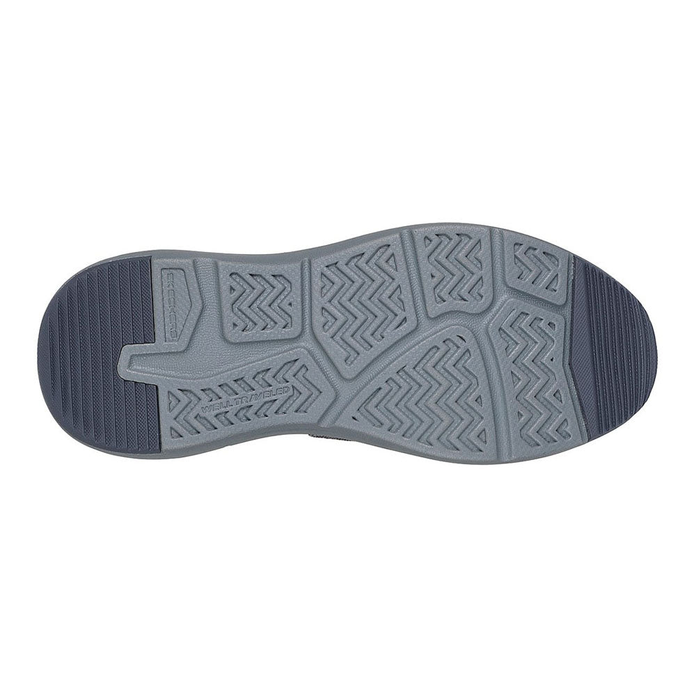 Slip-ins: SKECHERS USA Parson - Dewitt