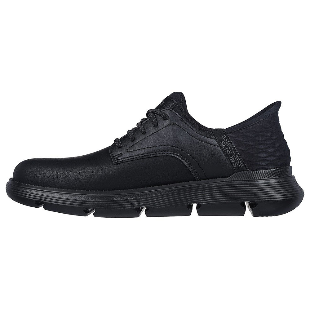 Slip-ins: SKECHERS USA Garza - Gervin