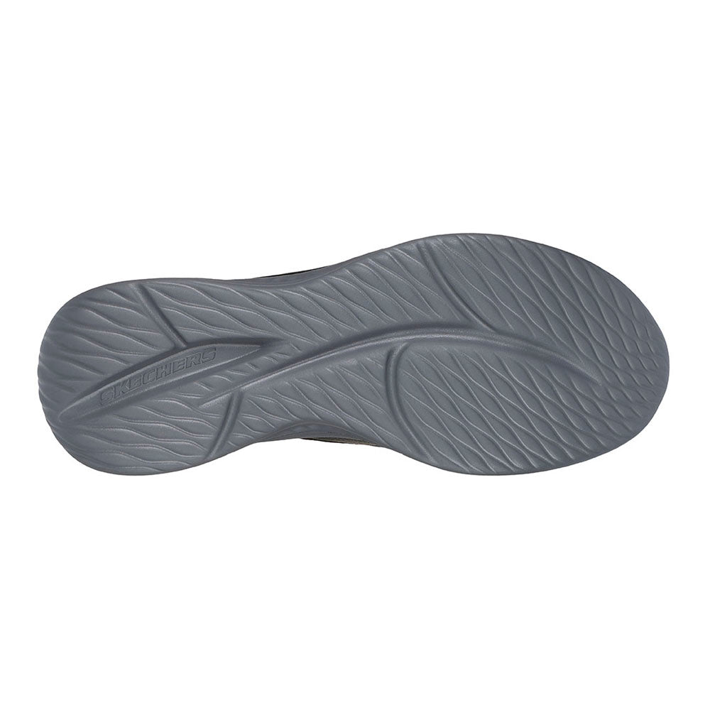 Slip-ins: SKECHERS USA Slade - Meldrick